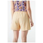 Женские шорты-клеш - шорты Picture, Wood Ash - фото 4