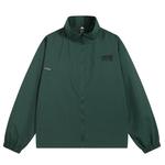 Teddy Bear Collection Куртка унисекс серии TeddyClub, Jasper - фото 8