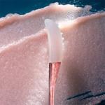 Лак для губ 1 шт La Mer - фото 3