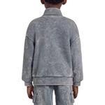 Детская куртка Dior, синий - фото 5