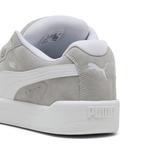 Кроссовки PUMA Park Lifestyle Easy, Greige - фото 6
