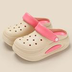 Сабо Cat power Clogs Unisex - фото 5