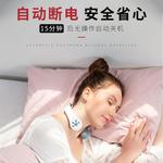 Массажеры для шеи AUX - фото 5