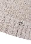 Шапка Roeckl CLASSIC BOUCLÉ, Stone - фото 3