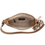 Сумка через плечо JOOP! Cortina 1.0 Eunike, Beige - фото 4