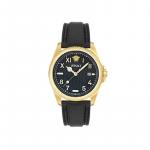 Anteo 41mm VERSACE - фото