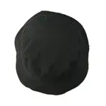 Флористическая шляпа Max&Co., черный - фото 3