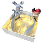 Массажеры для шеи KONKA, Konka-H80 Cervical Massage Instrument - фото 6