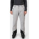 Брюки Рамиро Brunotti, цвет alloy - фото 4