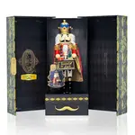 Фигурки nutcracker HUTAOJIAZI, Aldric - фото 11