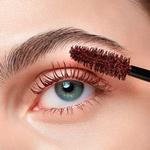 Тушь для ресниц CATRICE Hyper Lash Mascara, 030 - фото 5