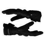 Защитные перчатки By City GS, черный - фото 3