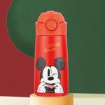 Термостакан Disney, Mickey Mouse - фото 5