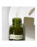 Сыворотка The Concentrate La Mer - фото 4