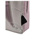 Рюкзак Vaude, цвет Lilac Dusk - фото 5