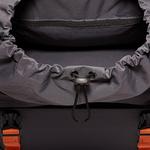 Рюкзак унисекс Nike, Black - фото 2