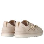 (WMNS) UGG Minimel 'Жасмин' - фото 3