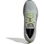 Кроссовки для бега Supernova Rise GTX M Adidas, мультиколор - фото 3
