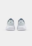 Кроссовки Reebok SPLIT FLEX, Footwear White/Moon/Shadow/White - фото 4