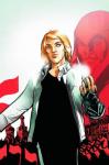 Assassins Creed the Fall #3 (DC Comics) - фото