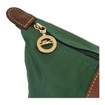 LONGCHAMP Сумка с логотипом - фото 8