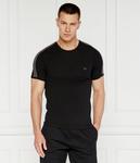 Футболки Regular fit Emporio Armani, черный - фото 3