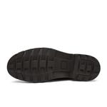 Ботинки Laoks Martin Boots Men - фото 6