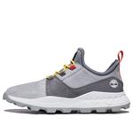 Timberland Brooklyn - фото