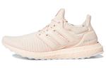 Adidas Ultra Boost Pink Tint (женские) - фото