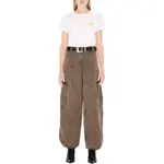 Футболка Chinese New Year KENZO, Ecru - фото 6