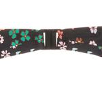 Верх бикини с пуш-апом s.Oliver, Mixed Colors - фото 5