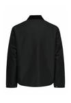Куртка Only & Sons ONSKOSMO PADDED OTW VD, Black - фото 8