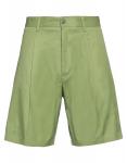 Шорты Costumein, зеленый - фото