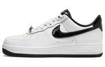 Nike Air Force 1 Low Чемпион мира - фото