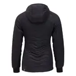 Куртка Silvini Barolo, черный - фото 2