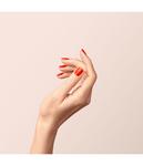 Гель-лак для ногтей manucurist Green Flash, Coral Reef, 15 ml - фото 5