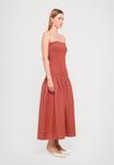 Платье Maisonêtre ADA DRESS, Copper - фото 4