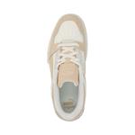 Кроссовки slipstream first sense 'yellow' Puma, желтый - фото 4