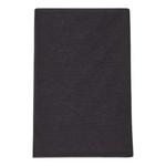 Неквормер Rox, черный - фото