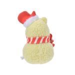 Плюшевая игрушка Disney Store - фото 9