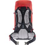 Рюкзак Deuter GUIDE 42+ SL, темно-синий - фото 3