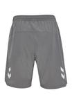 Спортивные шорты Hummel LEAD, Steel Gray/Grey - фото 2