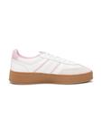 Кроссовки Tommy Jeans THE GREENWICH EDGE, White/Off White - фото 3