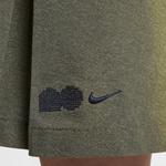 Юбка Naomi Osaka Women's Nike, зеленый - фото 5