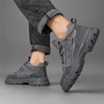 Ботинки AOKANG Martin Boots Men - фото 19