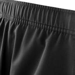 Спортивные брюки "Roberta" короткие Joy, черный - фото 4