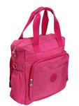 Рюкзак Mindesa, розовый - фото 4