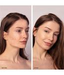 Скраб для лица FOREO ESPADA 2 plus Lavender, 1 шт. - фото 4