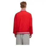 Куртка Build Your Brand Light, красный - фото 2