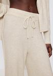 Пижамные брюки Triumph AMOURETTE COZY, Cream Miscellaneous/Off-White - фото 3